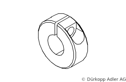 0367 150193 0